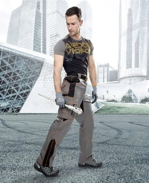 ardon-vision-spodnie-robocze-professional-r-52-model-spodnie-robocze-do-pasa-monterskie-mocne-meskie