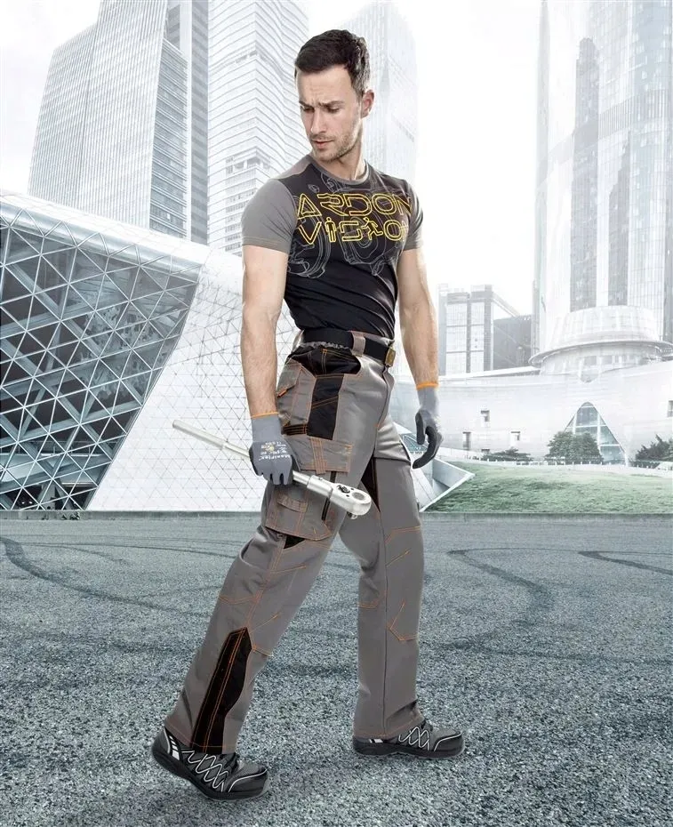 ardon-vision-spodnie-robocze-professional-r-52