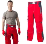 ardon-vision-czerwone-spodnie-robocze-montera-46