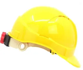kask-roboczy-ochronny-wentylowany-ardon-sh-1-zolty