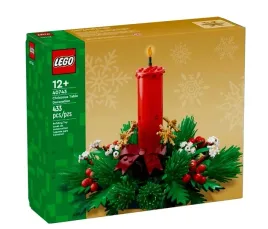 lego-40743-swiateczna-dekoracja-stolu-swieca-liscie-jagody-zlote-gwiazdki
