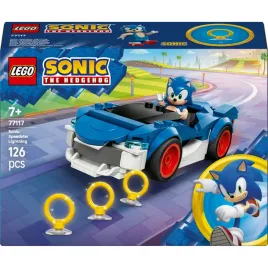 lego-77117-sonic-the-hedgehog-samochod-speedster-lightning-auto-klocki