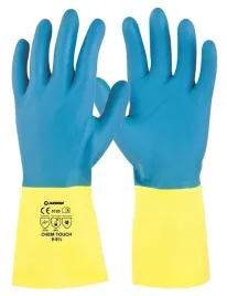 rekawice-robocze-chemiczne-kwasoodporne-dlugie-30-cm-ardon-chem-touch-10-xl