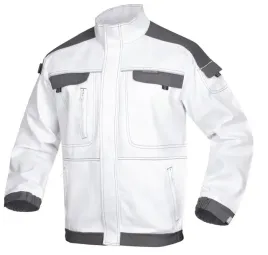 bluza-robocza-malarska-biala-ardon-cool-trend-xl