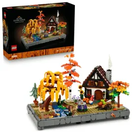 lego-11372-icons-jesienny-ogrod-z-chatka-ozdoba-zywy-ogrod