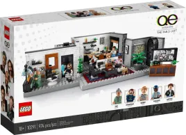 lego-icons-10291-queer-eye-mieszkanie-fab-five