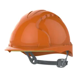 kask-roboczy-helm-ochronny-jsp-evo2-pomaranczowy