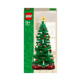 lego-40573-choinka-bozonarodzeniowa