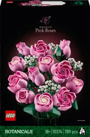 lego-10374-botanical-collection-bukiet-rozowych-roz-kwiaty
