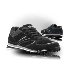 buty-sneakersy-sportowe-meskie-vm-michelin-nevada