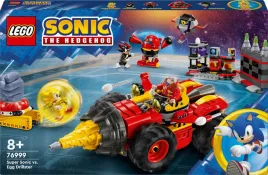 lego-76999-sonic-the-hedgehog-super-sonic-kontra-egg-drillster