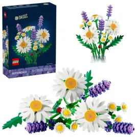 lego-11508-botanical-collection-stokrotki-polne-kwiaty-bukiet-prezent