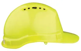 kask-roboczy-wentylowany-ardon-hm-6-hi-viz-zolty