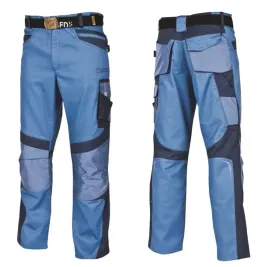 ardon-r8ed-spodnie-robocze-wzmocnione-cordura-60
