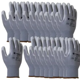 rekawice-robocze-szare-rekawiczki-proof-11-10-par