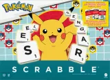 gra-planszowa-scrabble-pokemon-mattel-8