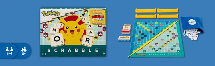 gra-planszowa-scrabble-pokemon-mattel-8-czas-rozgrywki-do-30-minut