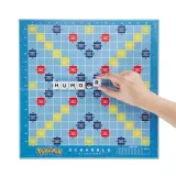 gra-planszowa-scrabble-pokemon-mattel-8-wysokosc-produktu-27-cm
