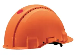 kask-roboczy-3m-peltor-g3000-helm-solaris-cuv