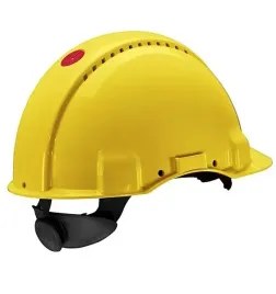 kask-helm-ochronny-3m-peltor-solaris-g3000-nuv