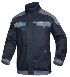 bluza-robocza-regular-fit-ardon-cool-trend-xxl