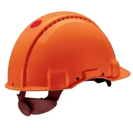 kask-helm-ochronny-3m-peltor-solaris-g3000-nuv