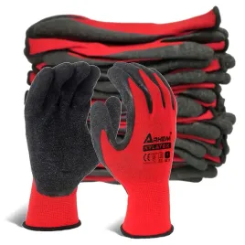 rekawice-rekawiczki-robocze-ochronne-wytrzymale-bhp-latex-11-xxl-op-10-par