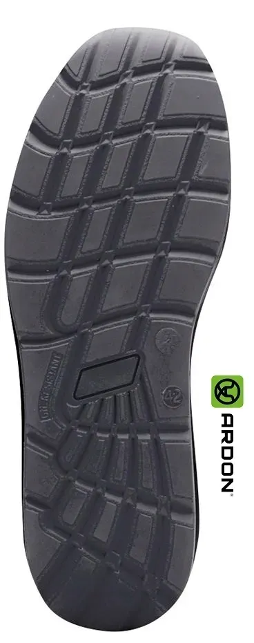 buty-robocze-sportowe-bhp-ardon-softex-s1p-src-43