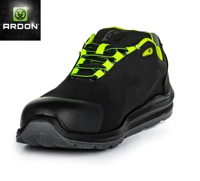 buty-robocze-sportowe-bhp-ardon-softex-s1p-src-43-stan-nowy-marka-ardon