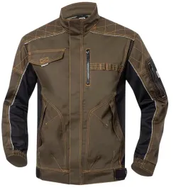 bluza-robocza-monterska-kurtka-ardon-vision-r-m