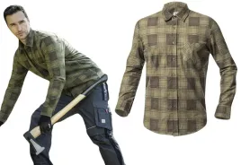 koszula-robocza-flanelowa-bawelna-ardon-urban-xxl