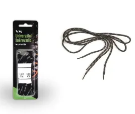 sznurowadla-do-wysokich-trzewikow-obuwia-butow-roboczych-vm-footwear-155-cm