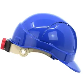 kask-roboczy-bhp-wentylowany-ochronny-z-pokretlem-ardon-sh-1-niebieski