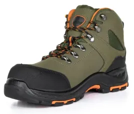 buty-robocze-ochronne-bhp-skora-nubuk-z-podnoskiem-ardon-grinder-s3-src-48