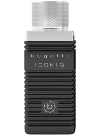 bugatti-iconiq-black-woda-toaletowa-100ml-tester