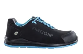buty-robocze-z-podnoskiem-ardon-softex-s1p-src-38