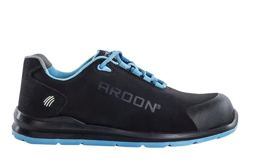 buty-robocze-z-podnoskiem-ardon-softex-s1p-src-38