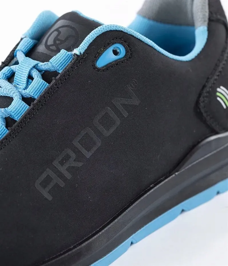 buty-robocze-z-podnoskiem-ardon-softex-s1p-src-38