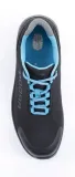 buty-robocze-z-podnoskiem-ardon-softex-s1p-src-38-marka-ardon
