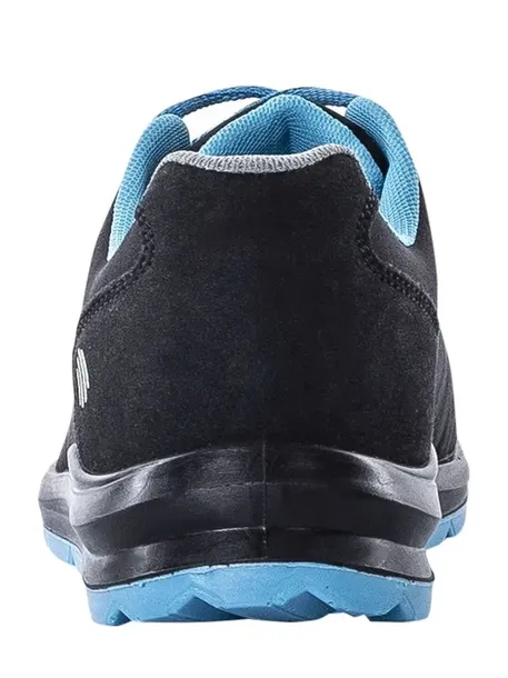 buty-robocze-z-podnoskiem-ardon-softex-s1p-src-38-sezon-caloroczne