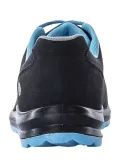 buty-robocze-z-podnoskiem-ardon-softex-s1p-src-38-sezon-caloroczne
