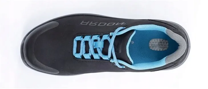 buty-robocze-z-podnoskiem-ardon-softex-s1p-src-38-waga-z-opakowaniem-1-kg