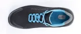buty-robocze-z-podnoskiem-ardon-softex-s1p-src-38-waga-z-opakowaniem-1-kg