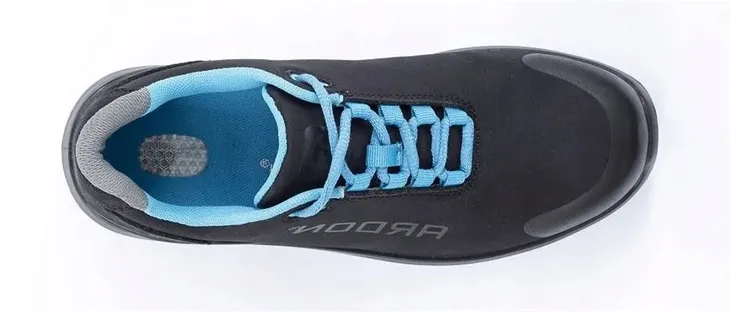 buty-robocze-z-podnoskiem-ardon-softex-s1p-src-38-model-g3366-ardon-polbuty-softex-s1p-src