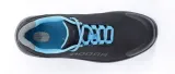 buty-robocze-z-podnoskiem-ardon-softex-s1p-src-38-model-g3366-ardon-polbuty-softex-s1p-src