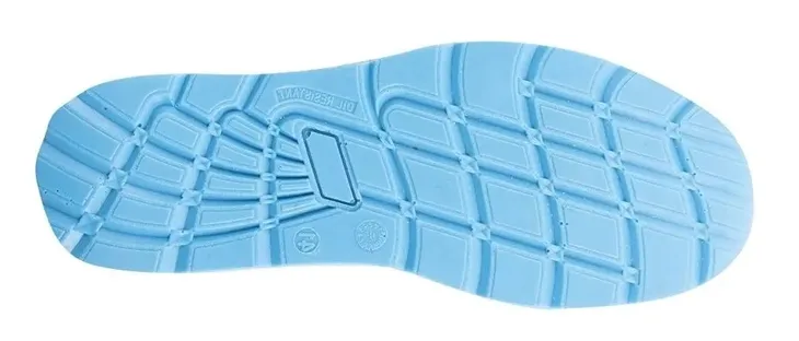 buty-robocze-z-podnoskiem-ardon-softex-s1p-src-38-plec-unisex