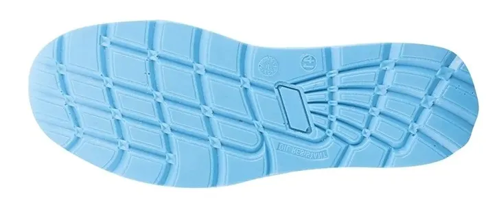 buty-robocze-z-podnoskiem-ardon-softex-s1p-src-38-rozmiar-obuwia-38