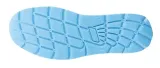 buty-robocze-z-podnoskiem-ardon-softex-s1p-src-38-rozmiar-obuwia-38