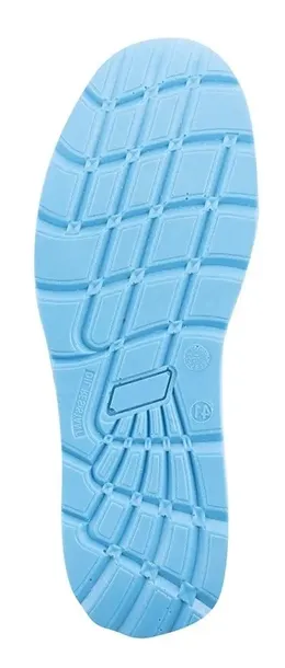 buty-robocze-z-podnoskiem-ardon-softex-s1p-src-38-rodzaj-polbuty