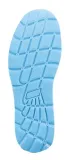 buty-robocze-z-podnoskiem-ardon-softex-s1p-src-38-rodzaj-polbuty